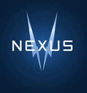 Nexus Author Hub