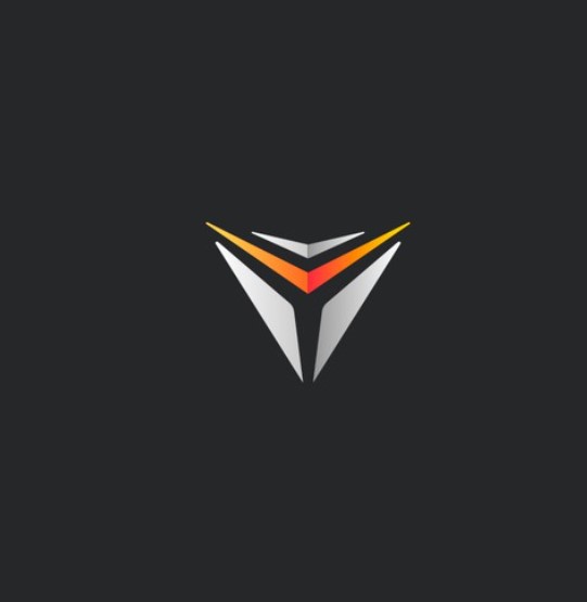 Velocity Growth OS